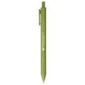 Mochi Comfort Gel Pen