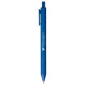Mochi Comfort Gel Pen