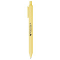 Mochi Comfort Gel Pen
