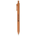 Mochi Comfort Gel Pen