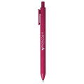 Mochi Comfort Gel Pen