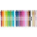 Mochi Comfort Gel Pen