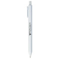 Mochi Comfort Gel Pen