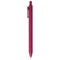 Mochi Comfort Gel Pen