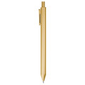 Mochi Comfort Gel Pen