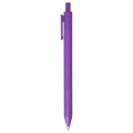Mochi Comfort Gel Pen