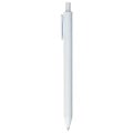 Mochi Comfort Gel Pen