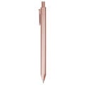 Mochi Comfort Gel Pen