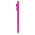 Mochi Comfort Gel Pen