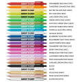 Mochi Comfort Gel Pen