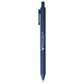 Mochi Comfort Gel Pen