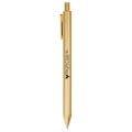 Mochi Comfort Gel Pen