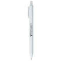 Mochi Comfort Gel Pen