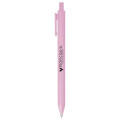 Mochi Comfort Gel Pen