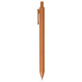 Mochi Comfort Gel Pen