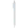Mochi Comfort Gel Pen