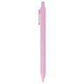 Mochi Comfort Gel Pen