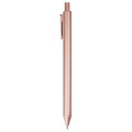 Mochi Comfort Gel Pen