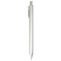 Mochi Comfort Gel Pen