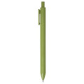 Mochi Comfort Gel Pen