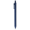 Mochi Comfort Gel Pen