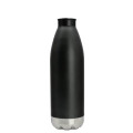 Garyline® Stainless Steel Bottle - 17 oz.
