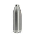 Garyline® Stainless Steel Bottle - 17 oz.