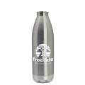 Garyline® Stainless Steel Bottle - 17 oz.