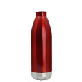 Garyline® Stainless Steel Bottle - 17 oz.