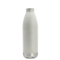 Garyline® Stainless Steel Bottle - 17 oz.