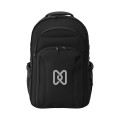 AXIS  17 LAPTOP BACKPACK