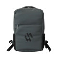 DASH  17 LAPTOP BACKPACK