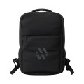 DASH  17 LAPTOP BACKPACK