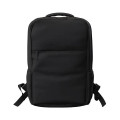 DASH  17 LAPTOP BACKPACK
