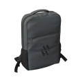 DASH  17 LAPTOP BACKPACK