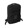 DASH  17 LAPTOP BACKPACK