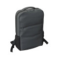 DASH  17 LAPTOP BACKPACK
