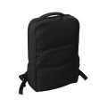 DASH  17 LAPTOP BACKPACK
