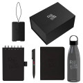 NOMAD NOTES 4-PIECE GIFT SET