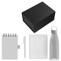 NOMAD NOTES 4-PIECE GIFT SET
