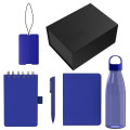 NOMAD NOTES 4-PIECE GIFT SET