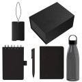 NOMAD NOTES 4-PIECE GIFT SET
