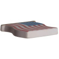 250th Anniversary USA Flag Stress Reliever