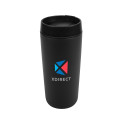 16 Oz. Finn Recycled Tumbler