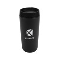 16 Oz. Finn Recycled Tumbler