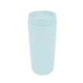 16 Oz. Finn Recycled Tumbler