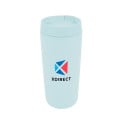 16 Oz. Finn Recycled Tumbler