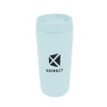 16 Oz. Finn Recycled Tumbler