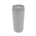 16 Oz. Finn Recycled Tumbler