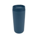16 Oz. Finn Recycled Tumbler